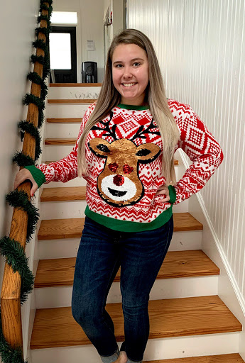 Insurance Agency «Wiglesworth-Rindom Insurance Agency», reviews and photos