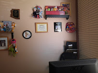 Lifecare Chiropractic - Photo 7 - Car repair in Mesa, AZ, Chandler