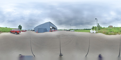 Car Dealer «Krieger Motor Company», reviews and photos, 3205 U.S Hwy 61, Muscatine, IA 52761, USA