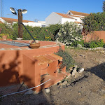 Photo n°2 de l'avis de Adelia.a fait le 28/08/2021 à 21:42 sur le  Dom Couço à Couço