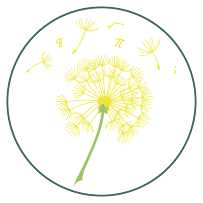 Karen's Inspired Academics - Photo 7 - Car repair in West Hartford, CT, Hartford