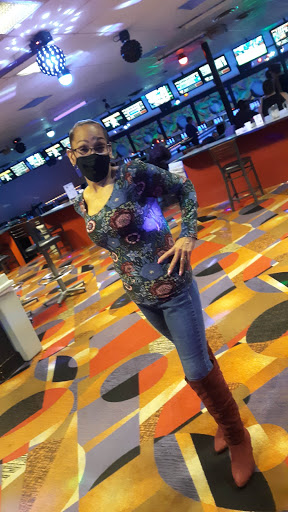 Bowling Alley «Berks Lanes», reviews and photos, 3190 Shillington Rd, Sinking Spring, PA 19608, USA