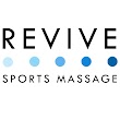 Revive Sports Massage