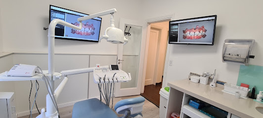 Dentalika Clínica Odontológica Integrada