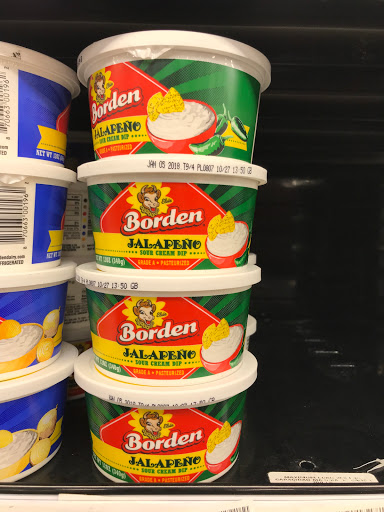 Grocery Store «Kroger Marketplace», reviews and photos, 2671 Little Elm Pkwy, Little Elm, TX 75068, USA