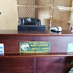 Photo n°1 de l'avis de Giovanni.e fait le 01/08/2022 à 11:53 sur le  Agriturismo L'Antico Carro à Barritteri