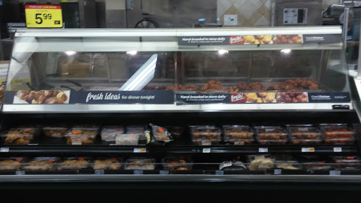 Grocery Store «Payless Super Market», reviews and photos, 1845 N Scatterfield Rd, Anderson, IN 46012, USA