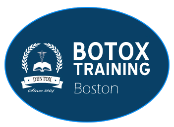 Botox Training Boston - Boston - 3