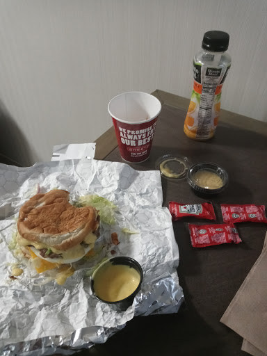 Convenience Store «Sheetz», reviews and photos, 10315 Cascade Crossing, Brooklyn, OH 44144, USA