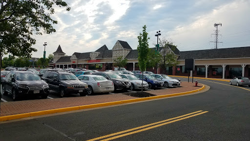 Grocery Store «Shoppers», reviews and photos, 2425 Centreville Rd, Herndon, VA 20171, USA