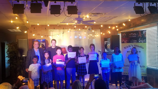 Shopping Mall «Ancala Village Shopping Center», reviews and photos, 11250 E Vía Linda, Scottsdale, AZ 85259, USA