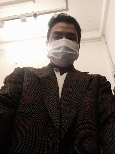 Top 3 cửa hàng đồ vintage Huyện Thanh Oai Hà Nội 2022