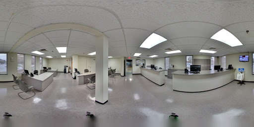 Auto Body Shop «Herb Chambers Collision Center of Braintree», reviews and photos, 75 Lundquist Dr, Braintree, MA 02184, USA