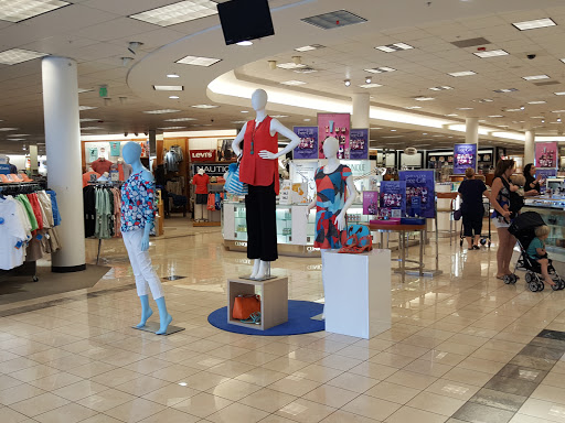 Department Store «Belk», reviews and photos, 270 Citrus Tower Blvd, Clermont, FL 34711, USA