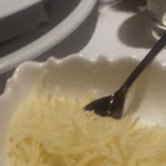 Photo n°13 de l'avis de country.u fait le 28/07/2019 à 20:10 sur le  Delizia à Ferragudo