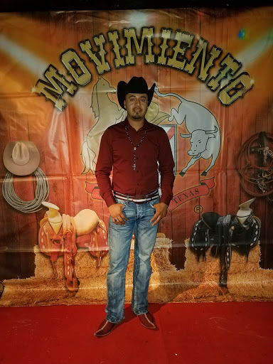 Night Club «Desperados Night Club», reviews and photos, 1707 S Lamar St, Dallas, TX 75215, USA