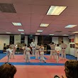 Vancouver Taekwondo Academy
