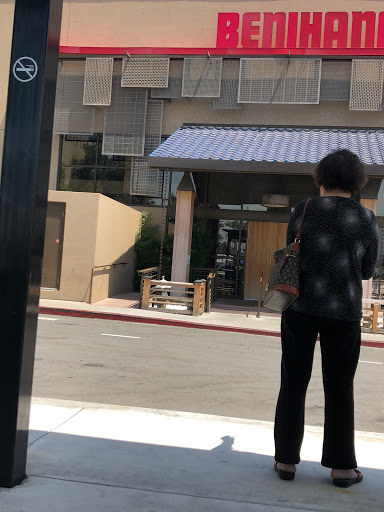 Shoe Store «Vans», reviews and photos, 400 S Baldwin Ave #251, Arcadia, CA 91007, USA