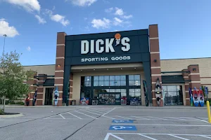 DICK'S Sporting Goods image