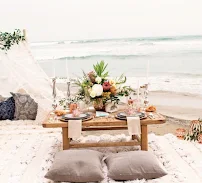 Bloom Event Management - Car repair in , Oceanside - Rated 0.0/5