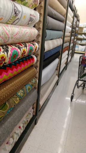 Craft Store «Hobby Lobby», reviews and photos, 401 Englewood Pkwy, Englewood, CO 80110, USA