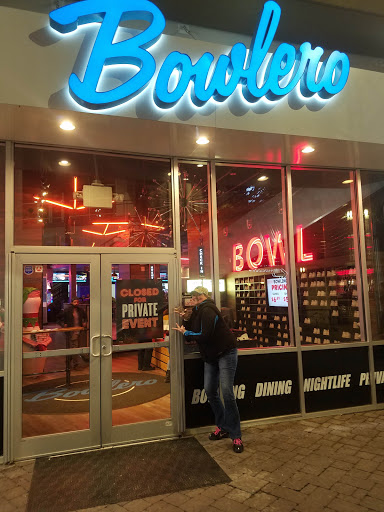 Shopping Mall «Epicentre», reviews and photos, 210 E Trade St, Charlotte, NC 28202, USA