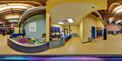 Health Club «Onelife Fitness - Norfolk Gym», reviews and photos, 1900 Monticello Ave, Norfolk, VA 23517, USA