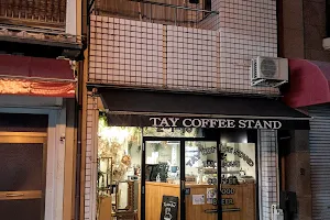 Tay Coffee Stand image