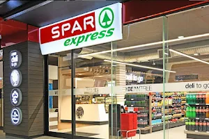 SPAR Express at SHELL N2 Fort Jackson image