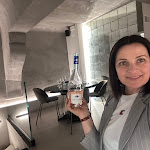 Photo n°7 de l'avis de Carolina.� fait le 09/04/2024 à 19:44 sur le  Boka San Benedetto à San Benedetto del Tronto