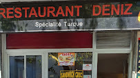 Photos du propriétaire du Kebab Deniz à Orly - n°9