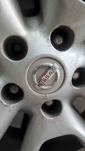 Auto Repair Shop «Meineke Car Care Center», reviews and photos, 2610 Church St, Norfolk, VA 23504, USA