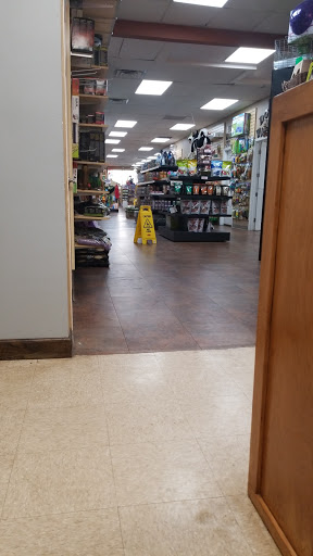 Pet Supply Store «Pet Palace», reviews and photos, 4094 S Parker Rd, Aurora, CO 80014, USA