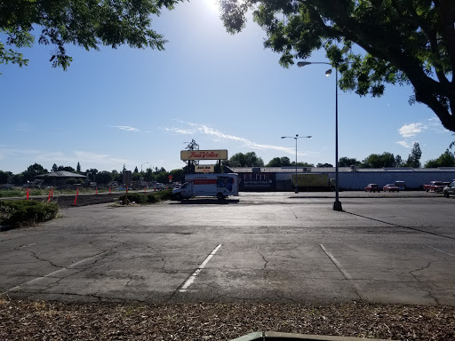 Home Improvement Store «Woodland True Value Home Center», reviews and photos, 345 W Main St, Woodland, CA 95695, USA