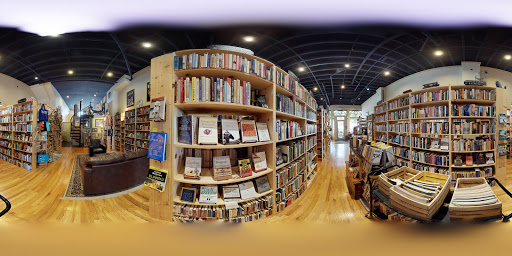 Book Store «Duck River Books», reviews and photos, 12 Public Square, Columbia, TN 38401, USA