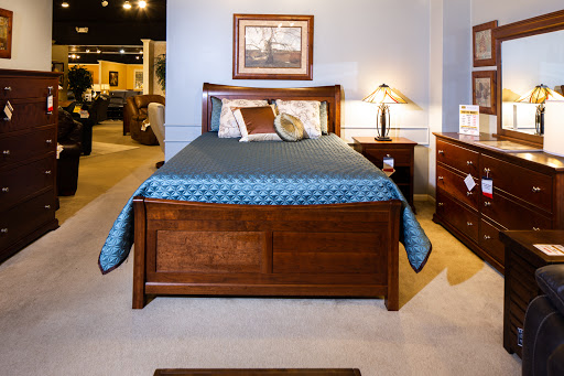 Furniture Store «Colony House Furniture and Mattresses», reviews and photos, 1630 Biglerville Rd, Gettysburg, PA 17325, USA