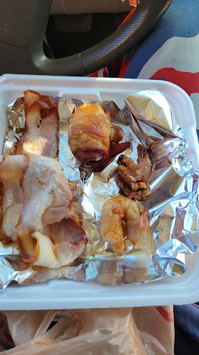 Grocery Store «Schnucks», reviews and photos, 12332 Manchester Rd, Saint Louis, MO 63131, USA