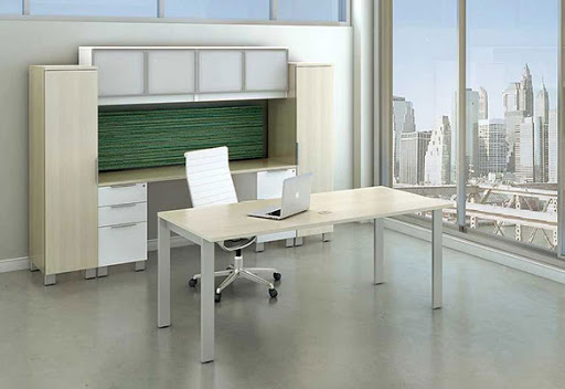 Used Office Furniture Store «BKM Office Furniture», reviews and photos, 6959 Bandini Blvd, Los Angeles, CA 90040, USA