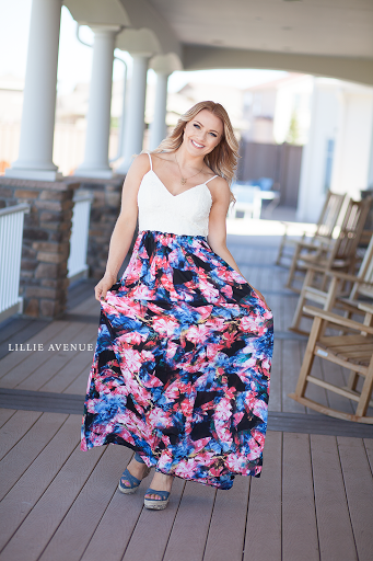 Boutique «Lillie Avenue», reviews and photos, 13271 Bass Pro Dr, Colorado Springs, CO 80921, USA