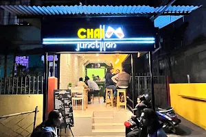 Chai junction image