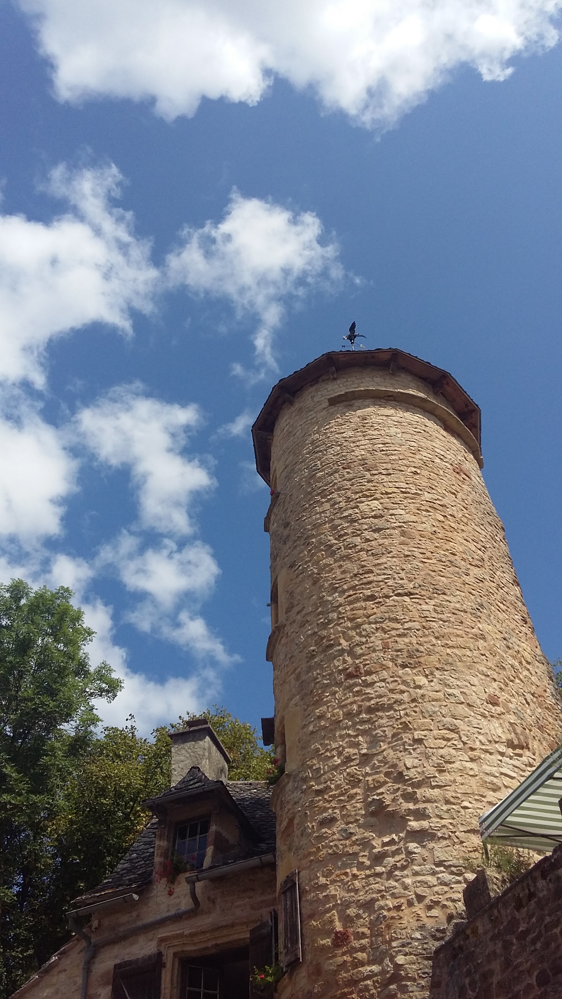 Photo n° 2 de l'avis de BOUCHAIB.A fait le 12/08/2019 à 14:13