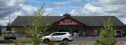 Gateway True Value Hardware, 912 Griffin Ave, Enumclaw, WA 98022, USA, 