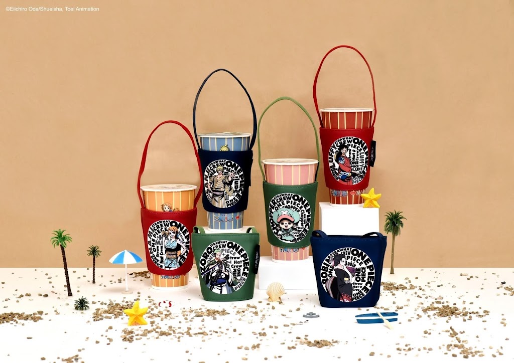 清心福全名間南雅店-珍珠奶茶手搖飲料專賣店 的照片