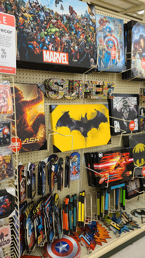 Craft Store «Hobby Lobby», reviews and photos, 5622 Johnston St #200, Lafayette, LA 70503, USA