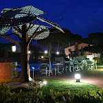 Photo n°1 de l'avis de Pam.l fait le 27/04/2019 à 17:57 sur le  Hotel Sovestro à San Gimignano