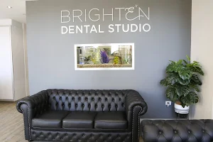Brighten Dental Studio image