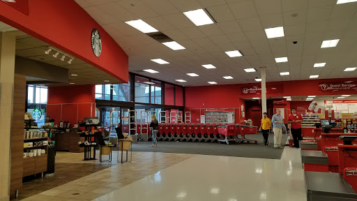 Department Store «Target», reviews and photos, 30740 Russell Ranch Rd, Westlake Village, CA 91362, USA