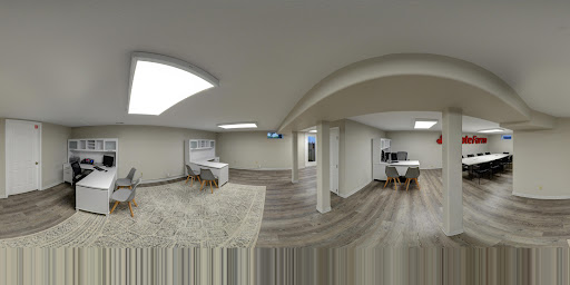 Insurance Agency «Kevin Hayward – State Farm Insurance Agent», reviews and photos