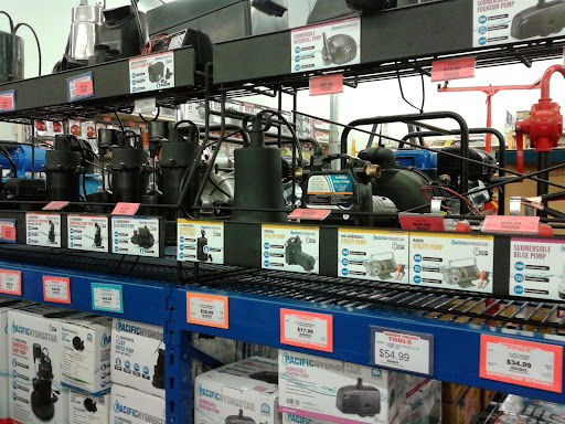 Hardware Store «Harbor Freight Tools», reviews and photos, 1045 W Orange Blossom Trail, Apopka, FL 32712, USA