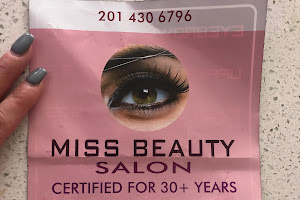 Miss Beauty Beauty Salon